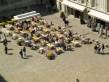  terrasse de café